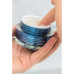 Средства по уходу за кожей 