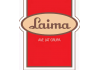 LAIMA