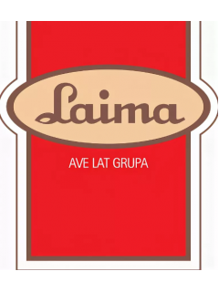 LAIMA