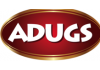 Adugs