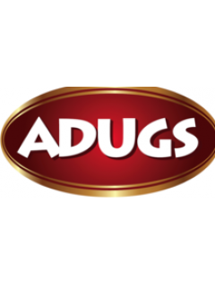 Adugs