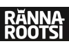 RANNAROOTSI