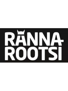 RANNAROOTSI
