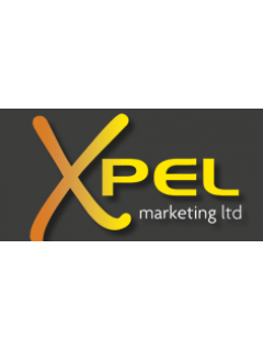 Xpel Hair Care