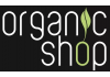 ORGANIC SHOP