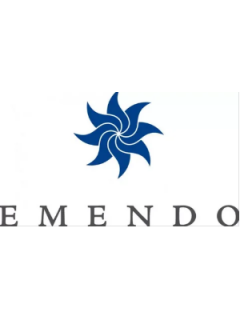 Emendo