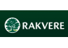 Rakvere