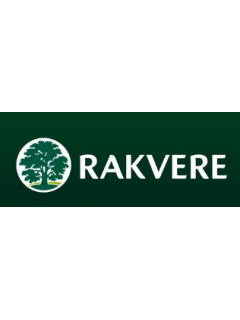 Rakvere