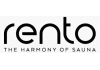 RENTO