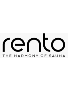 RENTO