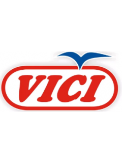 VICI