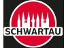 SCHWARTAU
