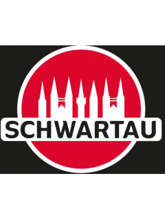 SCHWARTAU