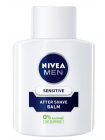 Бальзам после бритья NIVEA MEN Sensitive 100 мл