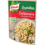 Готовые блюда