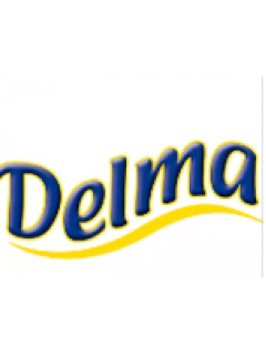 DELMA