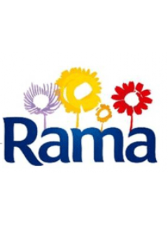 RAMA