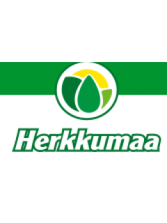 Herkkumaa
