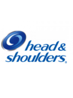 Head&Shoulders