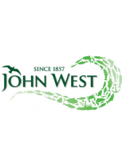John West