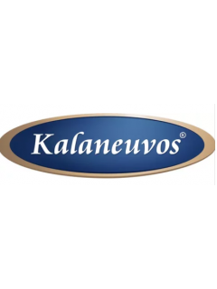 Kalaneuvos