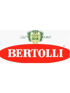Bertolli