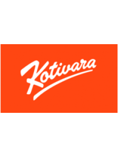 Kotivara