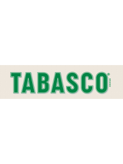 TABASCO
