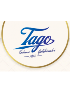 TAGO