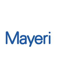 Mayeri