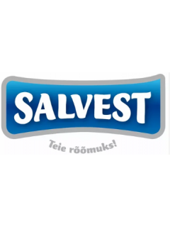 SALVEST