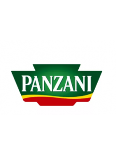 Panzani