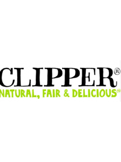Clipper