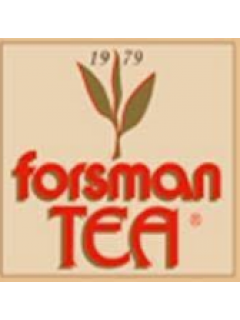 Forsman