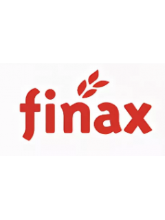 Finax