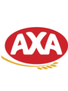 AXA