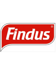 Findus