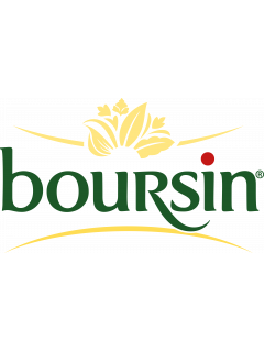 Boursin