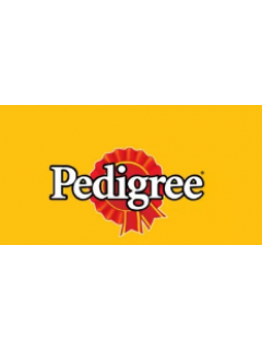 Pedigree