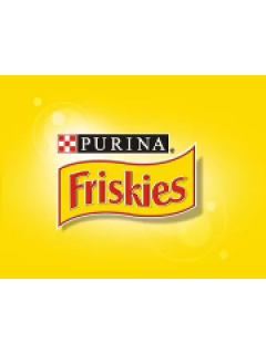Friskies