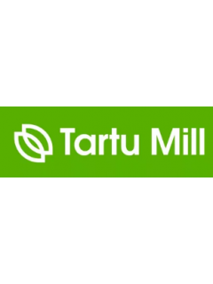 TARTU MILL