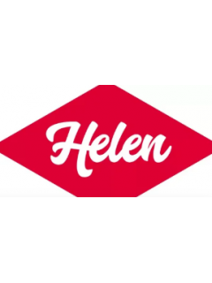 HELEN