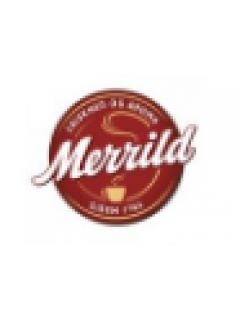 MERRILD