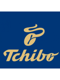 TCHIBO