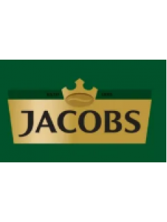 JACOBS