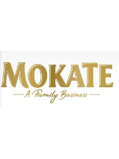 MOKATE