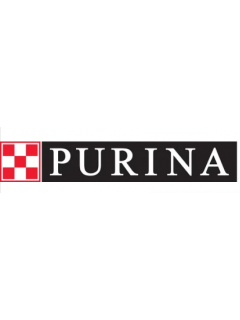 Purina