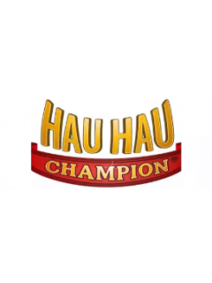 Hau-Hau Champion