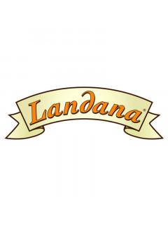LANDANA