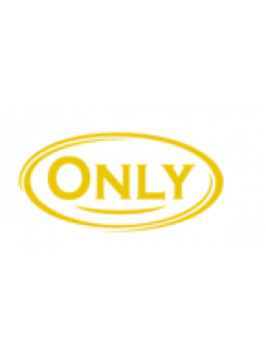 ONLY